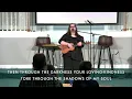 BHCC Worship