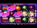 Download Lagu Hot Hot Fruit Sessie | Hoe ver kunnen we onze balans verleggen #CasinoSlotGames