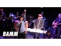 Download Lagu Beta Berlayar Jauh || Arles Tita || Tamaela band || Live in Amsterdam || #BAMMontheMOVE