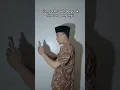 Download Lagu KELAKUAN SINOMAN KETIKA JOGET DI ACARA HAJATAN
