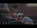 Heer Ranjha - Lofi (Slowed + Reverb) | Rito Riba | SR Lofi
