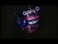 VHS FNAF funtime diagnostics