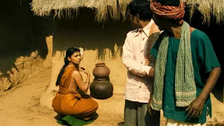 manjhi the mountain man 2015 movie explained in hindi hindi drama
