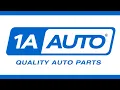 1A Auto Parts - Customer Review it s good 1AAuto