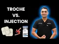 Sermorelin Troche or Injection Here s What You re NOT Being Told