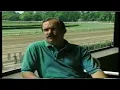 1992 News 10 Connecticut Travel Promo - The Gazette News Paper Commercial Recording Change Clip