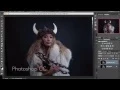 Download Lagu Composition Workflow with Photoshop CC , Lightroom 5 and Color Efex pro 4