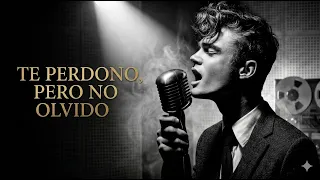 te perdono pero no olvido vintage latin soul u0026 blues joni s soul