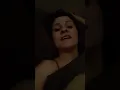Donnelly's Sticks and Stones Jennie Monologue performed by Blaire LaClare