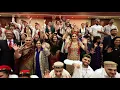 Download Lagu Ruz-e-Nur 2025  Highlights | A Day of Light and Unity / Рузе Нур Лос-Анджелес 2025
