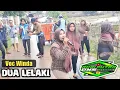 Download Lagu ANDI PUTRA 1 Dua Lelaki Voc Winda Live Cikaum Ganda Sari Tgl 4 Februari 2023