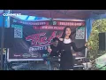 Download Lagu ELEKTON VERSI BARU | JODOH COVER BY FITRIANI CI’NONG