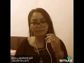 Download Lagu Jodoh sujati