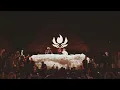 Drake - New Bestie (damon deGraff Afro House Remix)