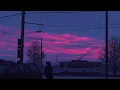baek yerin (백예린) - la la la love song [kan|rom|eng lyrics/가사,해석]
