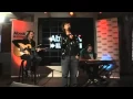 Download Lagu Lily Allen - 22, The Fear, He Wasn't There (Acoustic In Session)