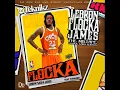 Waka Flocka Flame ~ Swagger Right