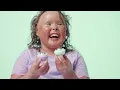 Cosi Care Advert