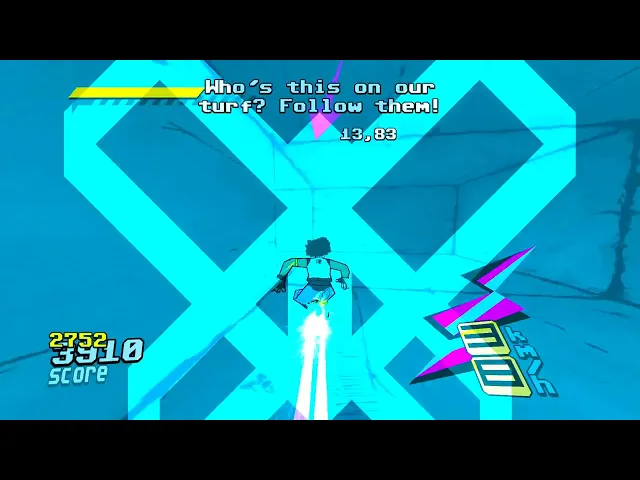 Butterflies Episodes 1-3 Steam Trailer