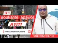 Download Lagu Guerrier Henri