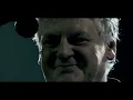 Rodolphe Burger & Olivier Cadiot - Eisbär (avec Stephan Eicher)