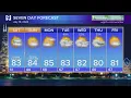 https wgntv friday-forecast-temps-in-low-80s-with-mostly-sunny-conditions-4