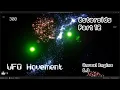 Unreal Engine Asteroids - Part 12 UFO Movement