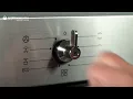 Product Review Smeg 90cm Classic Thermoseal Built-In Oven SFRA9300TVX