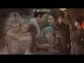Download Lagu [Eng Sub] 心墙 [Original by 任嘉伦] | OST Under The Power