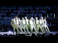 Download Lagu [4K] 241013 세븐틴 SEVENTEEN RIGHT HERE - 우리의 새벽은 낮보다 뜨겁다 OUR DAWN IS HOTTER THAN DAY [Fullcam]