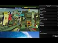 Download Lagu JSRF: Jet Set Radio Future Shibuya Terminal Jet flag PB