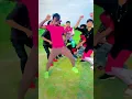 Download Lagu dj gan Tiktok video Bangladesh❤️❤️