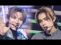 Download Lagu [덕질캡처용♥CLEAN] 웨이션브이 - 온 마이 유스 (WayV - On My Youth (English Ver.)) l #쇼챔피언┃EP.499