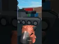 Download Lagu Raya Mana?#roblox