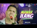 Download Lagu BRODIN FT NEWBOSSQUE | MAWAR ILANG [ PENTAS WAHANA MUSIK ]
