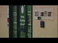 Could new service help chop DMV wait times