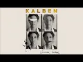 Kalben - Yalakanım Bebeğim (Sonsuza Kadar)