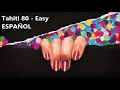 Tahiti 80 - Easy ESPAÑOL