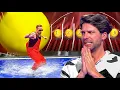 Download Lagu Wij staan voor schut in dit tv-programma