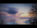 太田裕美　さらばシベリア鉄道
