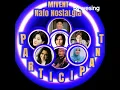 Download Lagu SATU IKATAN CINTA cover lagu TINA si gembel jalanan