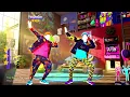 Download Lagu \