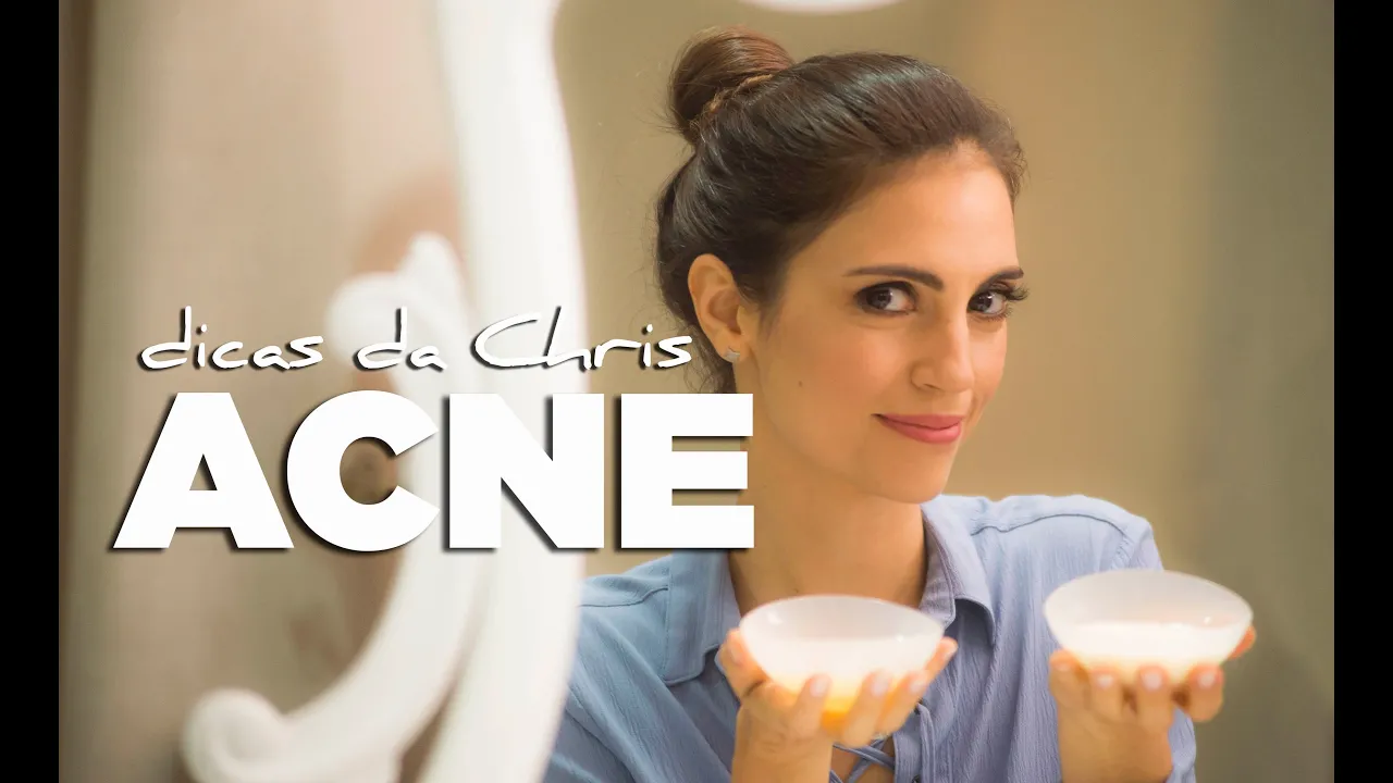 COMO REMOVER CRAVOS e ESPINHAS em 5 MINUTOS! SEM GASTAR NADA | Receitas Caseiras