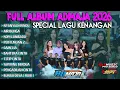Lagu Full Album 2026 ADmaja Sogok Keri Special Lagu Kenangan - BLS Music Pro Audio - Aditjaya Pictures
