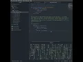 Python Challenge 7