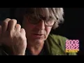 The Flaming Lips - Yoshimi Battles The Pink Robots, Part 2 - How It Got The Way It Got