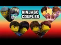 Download Lagu (muted for copyright reasons) Jaya, Pixane, Kailor, and Conia Tribute- Ninjago- Boyfriend