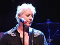 Jani Lane - "I Saw Red", 8/28/09, Hollywood, CA. House Of Blues
