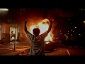 Slipknot - Vendetta [Español]