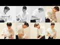 Download Lagu EXO-UNIVERSE Han_Rom_Eng COLORCODED LYRICS